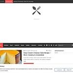 Easy Recipes for Everyday Cooking