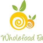 My Wholefood Family
