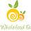 My Wholefood Family