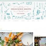 Delicious Shots