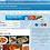 Authentic Greek Recipes