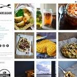 Nadel&gabel » recipe
