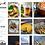 Nadel&gabel » recipe