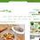 Avocadopesto » Dairy Free