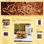 Art of Dessert