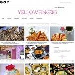 Yellowfingers