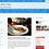 Rani's Kitchen Magic