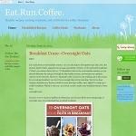 Eat.Run.Coffee.