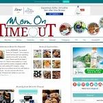 Mom On Timeout » Recipes