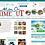 Mom On Timeout » Recipes