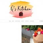 Q's Kitchen