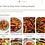 Khin's Kitchen