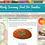 Utterly Scrummy Food For Families